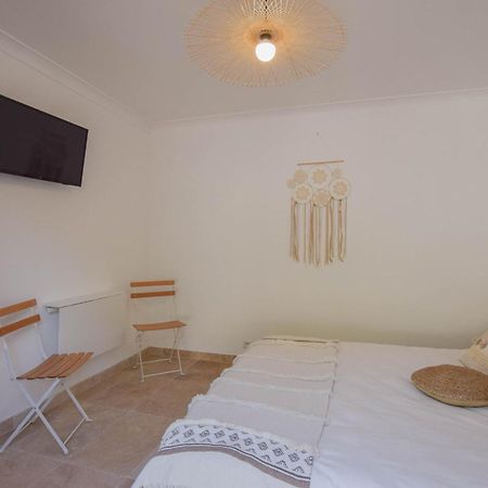 Flayosc Le Clos En Provence מראה חיצוני תמונה