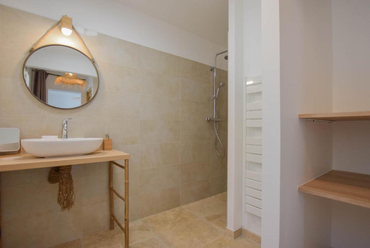 Flayosc Le Clos En Provence מראה חיצוני תמונה