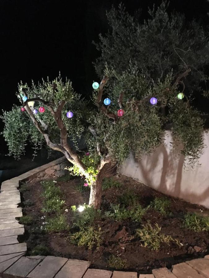 Flayosc Le Clos En Provence מראה חיצוני תמונה