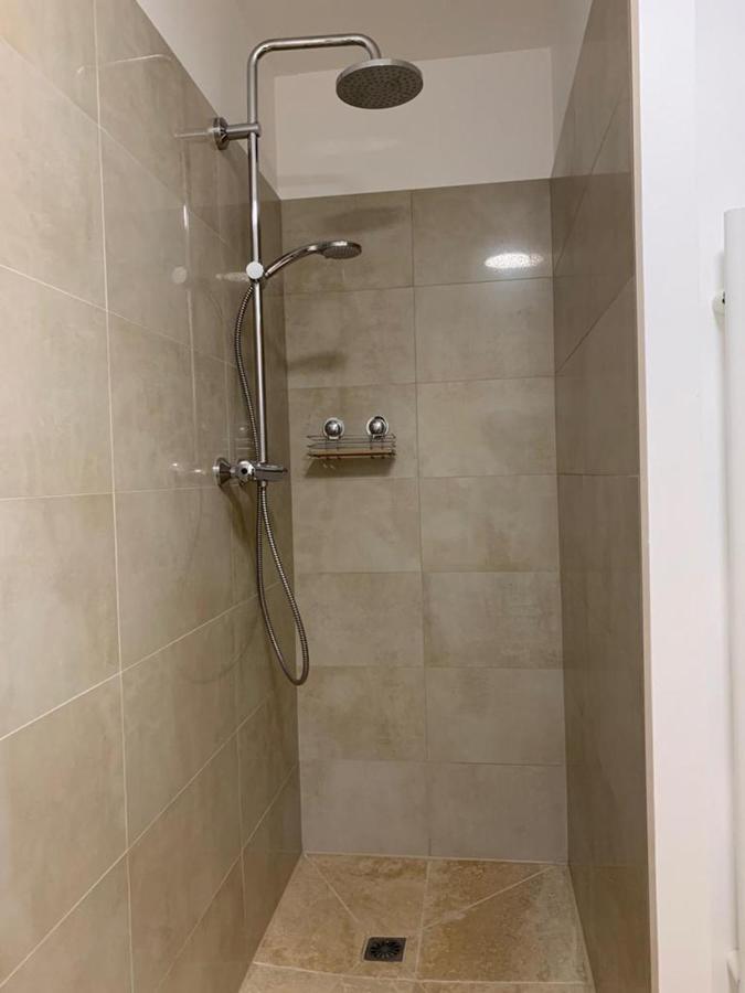 Flayosc Le Clos En Provence מראה חיצוני תמונה