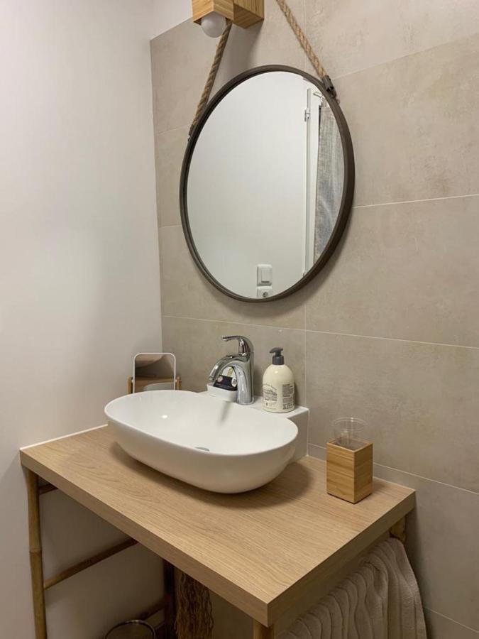 Flayosc Le Clos En Provence מראה חיצוני תמונה